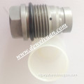best seller limit pressure valve 1110010017